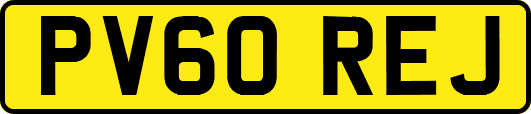 PV60REJ