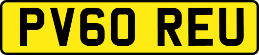 PV60REU