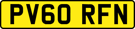 PV60RFN
