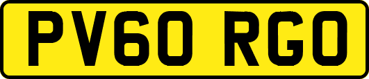 PV60RGO