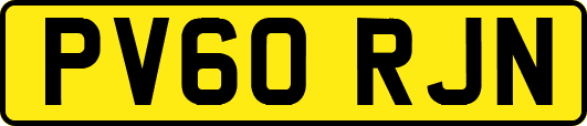 PV60RJN