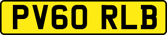 PV60RLB