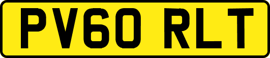 PV60RLT