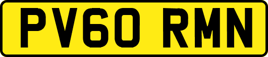 PV60RMN