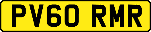 PV60RMR