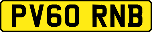 PV60RNB