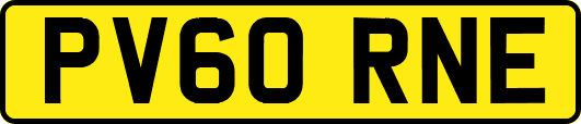 PV60RNE