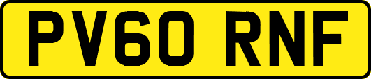 PV60RNF