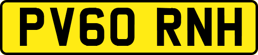 PV60RNH