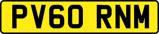PV60RNM