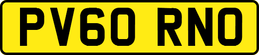 PV60RNO