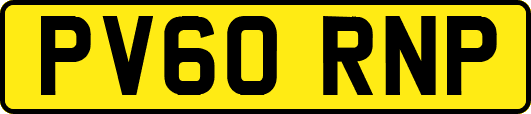 PV60RNP