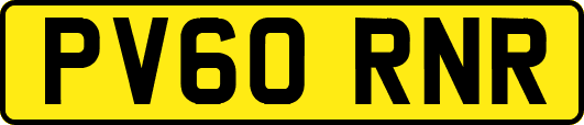 PV60RNR