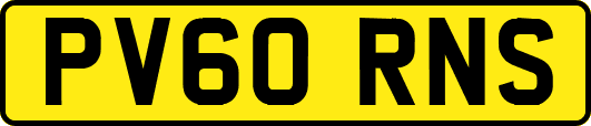 PV60RNS