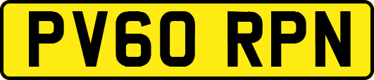 PV60RPN