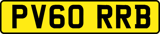 PV60RRB