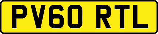 PV60RTL