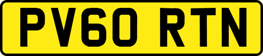 PV60RTN