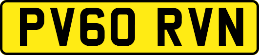 PV60RVN