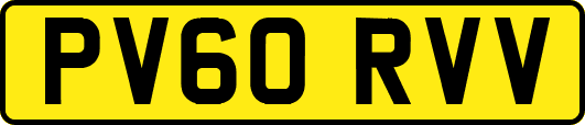 PV60RVV