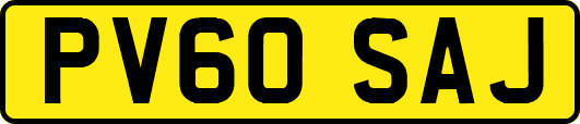 PV60SAJ