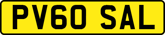 PV60SAL