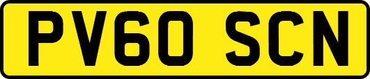 PV60SCN