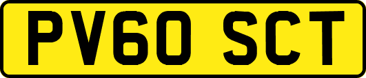 PV60SCT