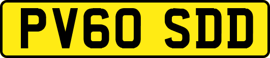 PV60SDD