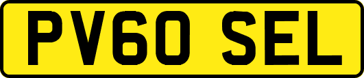 PV60SEL