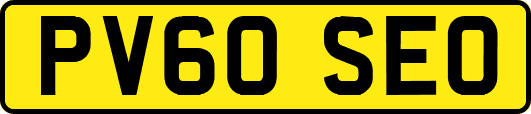 PV60SEO