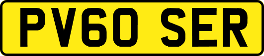 PV60SER