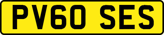 PV60SES