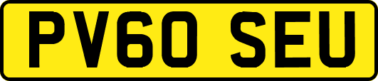 PV60SEU