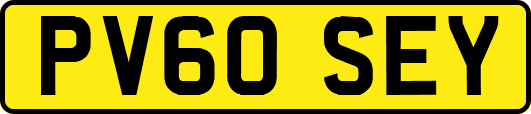 PV60SEY