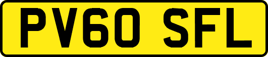 PV60SFL