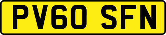 PV60SFN