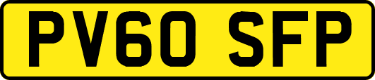 PV60SFP