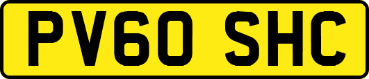 PV60SHC