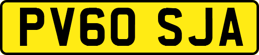 PV60SJA