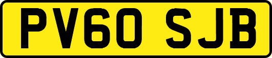 PV60SJB