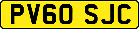 PV60SJC