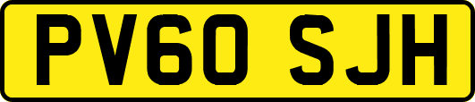 PV60SJH