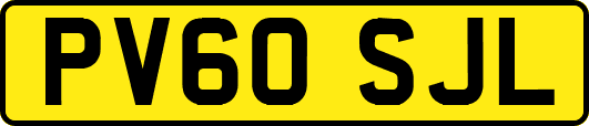 PV60SJL