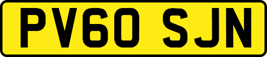 PV60SJN