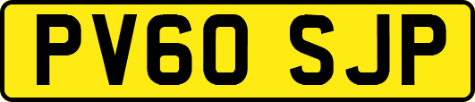PV60SJP