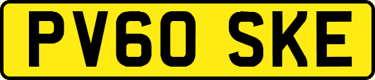 PV60SKE