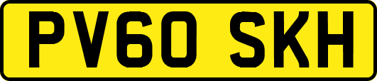 PV60SKH