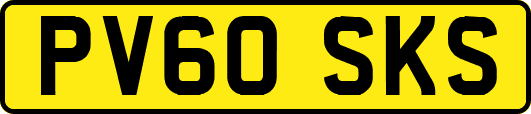 PV60SKS