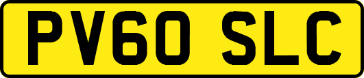 PV60SLC